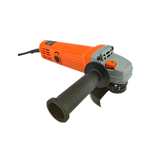 Esmeril Galletera Angular Toyaki 115mm 780w Tk-841
