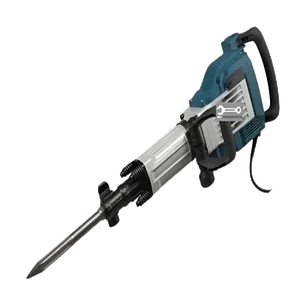 MARTILLO DEMOLEDOR 1750W TOYAKI