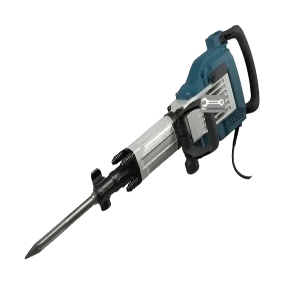 MARTILLO DEMOLEDOR 1750W TOYAKI 1