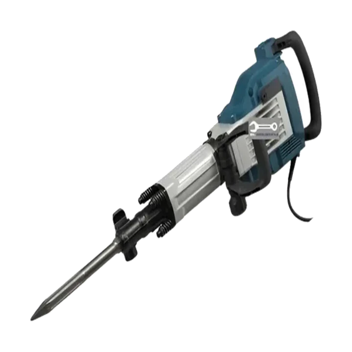 MARTILLO DEMOLEDOR 1750W TOYAKI 1