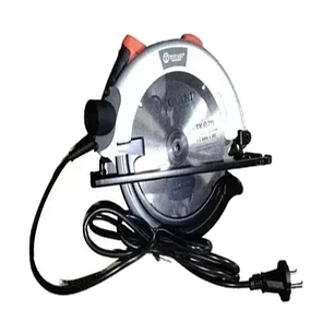 SIERRA CIRCULAR 1300W (7 1/4