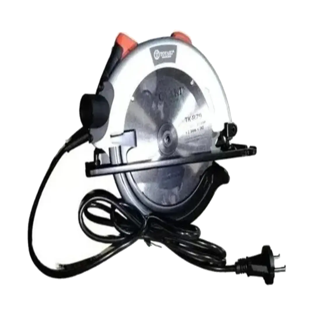 SIERRA CIRCULAR 1300W (7 1/4