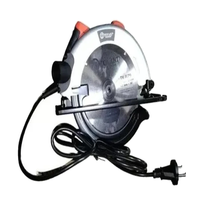 SIERRA CIRCULAR 1300W (7 1/4