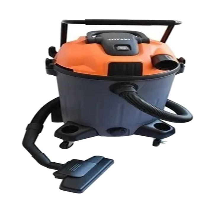 ASPIRADORA 60LTS TOYAKI 1
