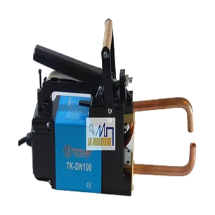 MAQUINA DE SOLDAR PUNTO 8KVA 1.5+1.5 TOYAKI