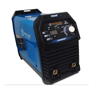 Maquina de soldar 200AMP toyaki TK-MS200P