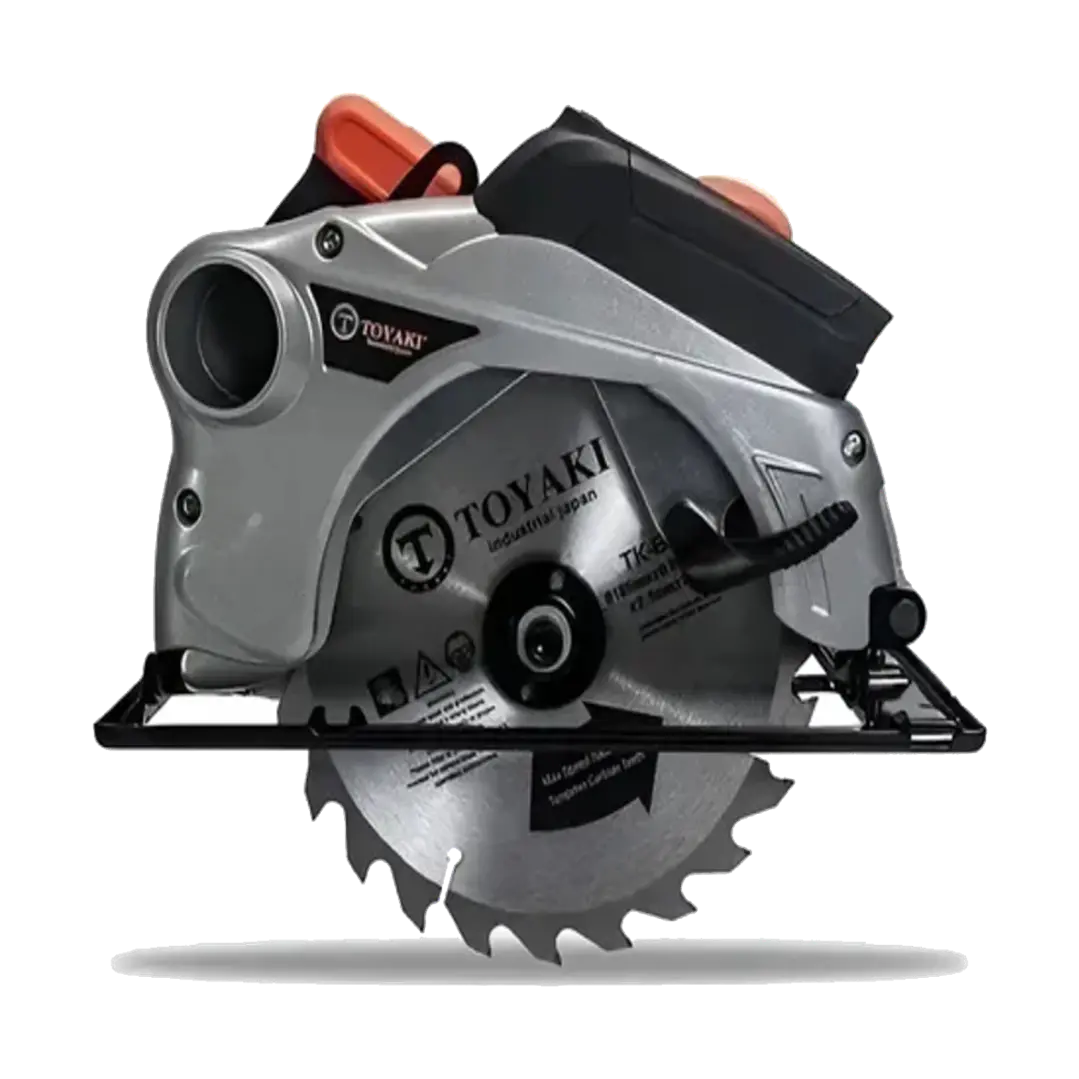 SIERRA CIRCULAR 1300W 7 1/4