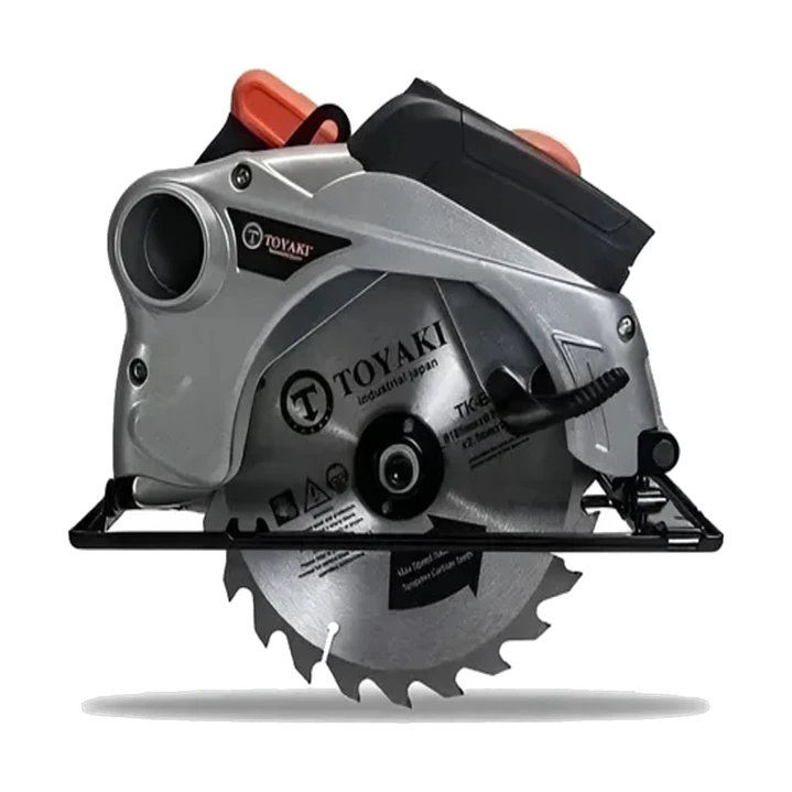 SIERRA CIRCULAR 1300W 7 1/4