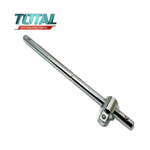 Barrote De Fuerza Corredizo 1/2 De 10 PuLG Total Thtstb12106