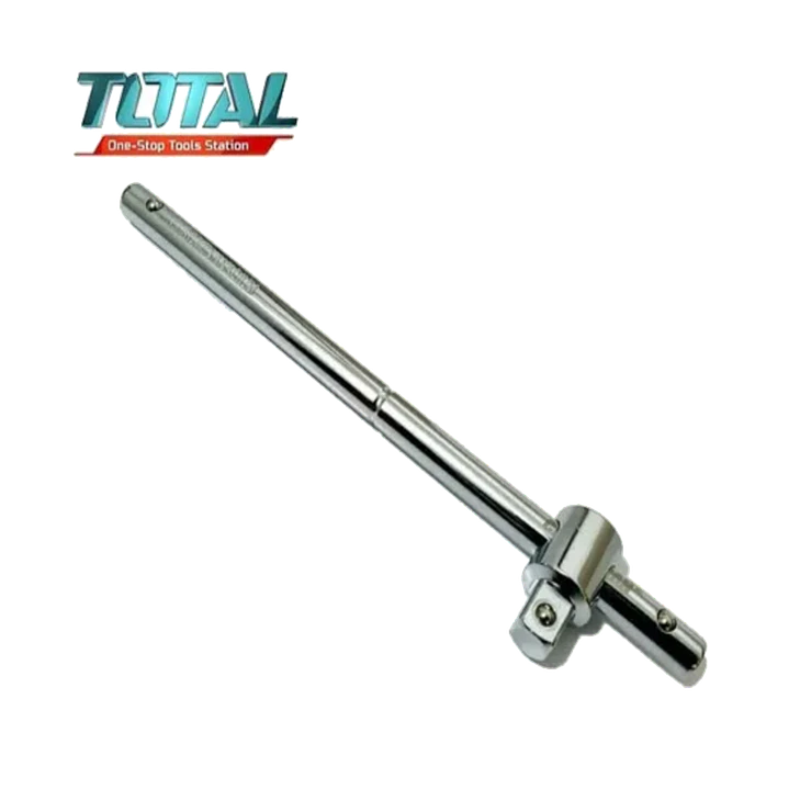 Barrote De Fuerza Corredizo 1/2 De 10 PuLG Total Thtstb12106 1