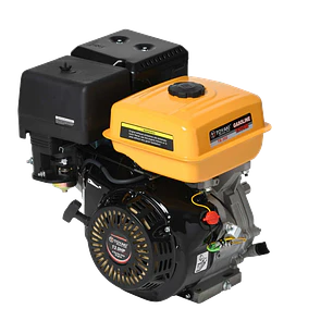 MOTOR BENCINERO 13.0HP TOYAKI