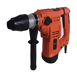 Rotomartillo Sds Max 1700w Toyaki Tk-819
