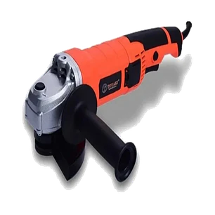 ESMERIL ANGULAR 1350W (6