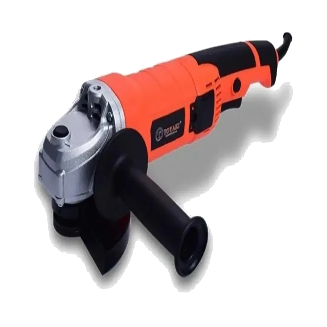 ESMERIL ANGULAR 1350W (6
