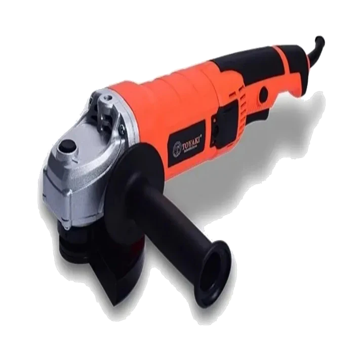 ESMERIL ANGULAR 1350W (6