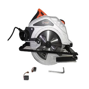 SIERRA CIRCULAR 1400W 7 1/4
