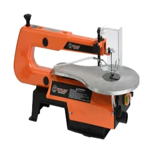 SIERRA CALADORA DE BANCO 90W TOYAKI