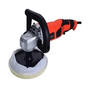 PULIDORA ELECTRICA 1600W 180MM TOYAKI