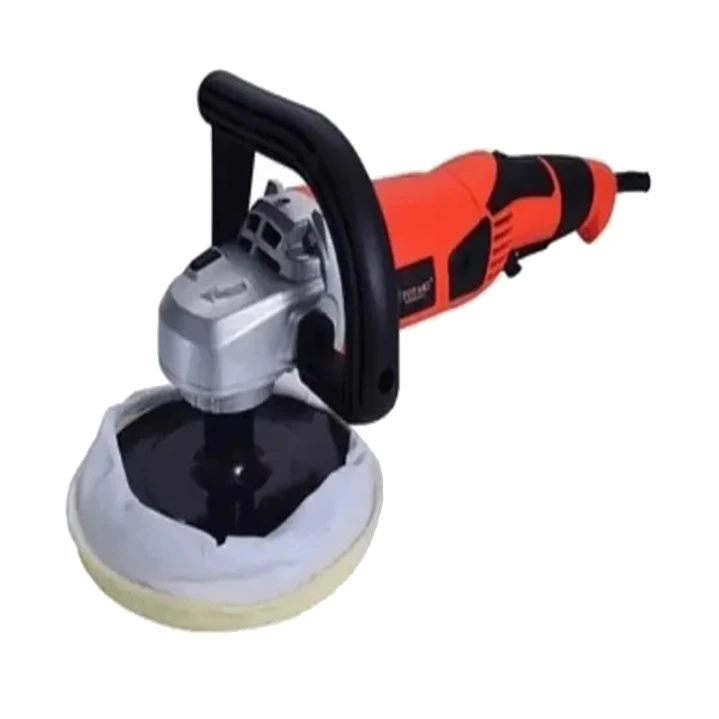 PULIDORA ELECTRICA 1600W 180MM TOYAKI 1