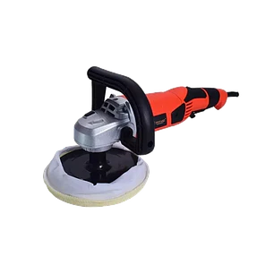 Pulidora Angular 1300w 180mm Toyaki Tk-813