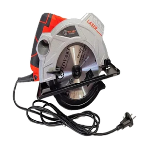SIERRA CIRCULAR 1700W 7 1/4