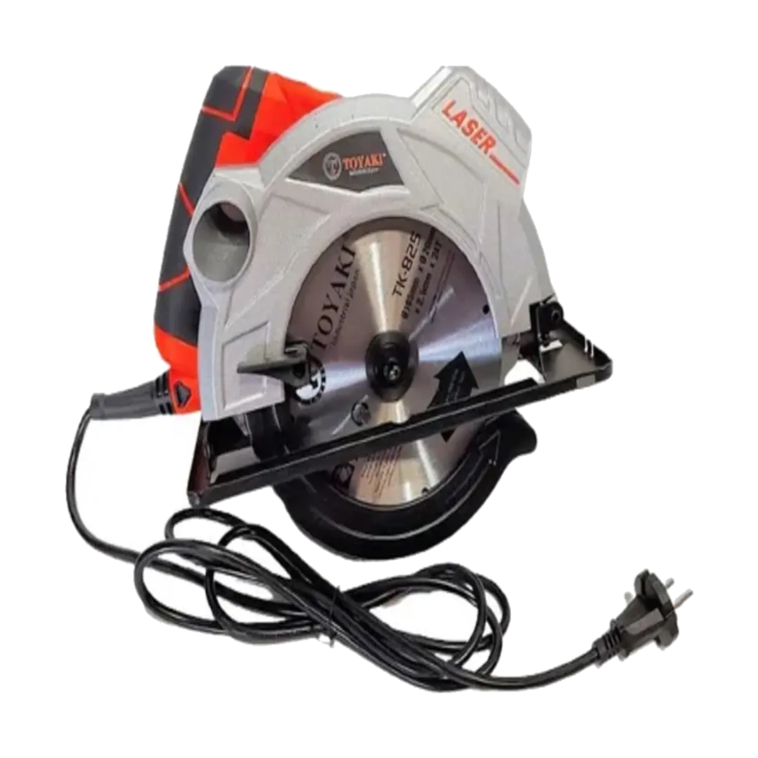 SIERRA CIRCULAR 1700W 7 1/4