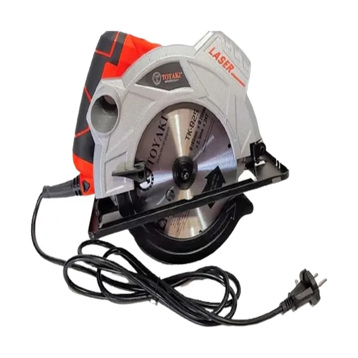 SIERRA CIRCULAR 1700W 7 1/4