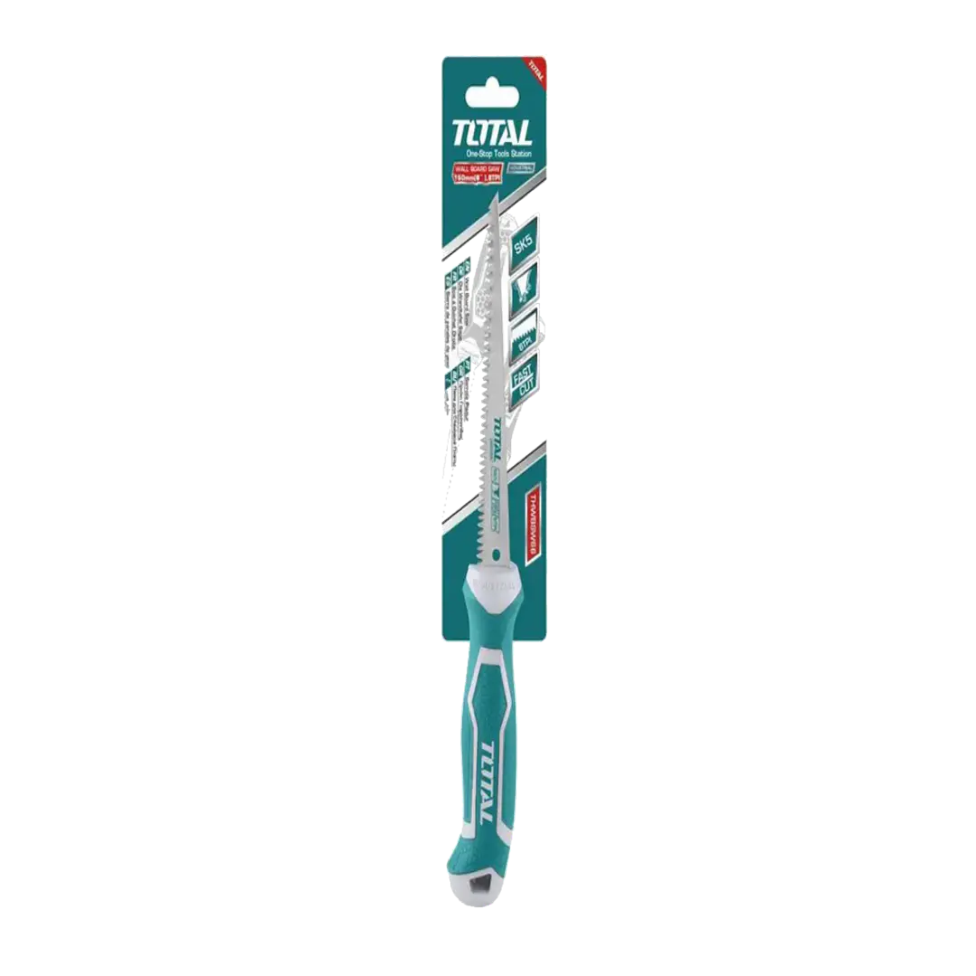 SERRUCHO PARA CARTON YESO 6