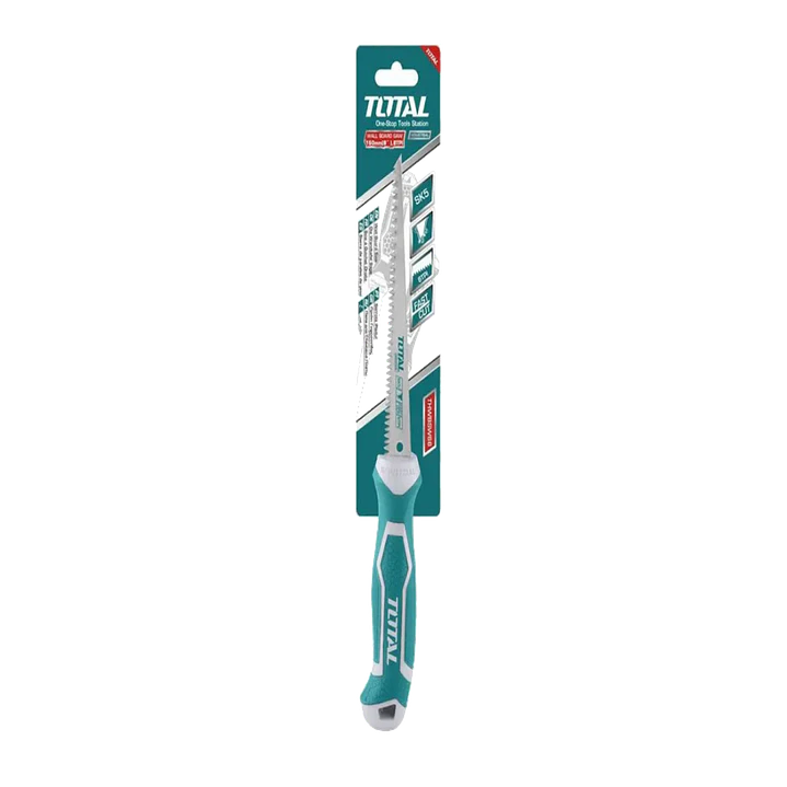 SERRUCHO PARA CARTON YESO 6