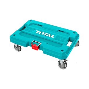 TABLA RODANTE PARA CAJA HERRAMIENTAS TOTAL