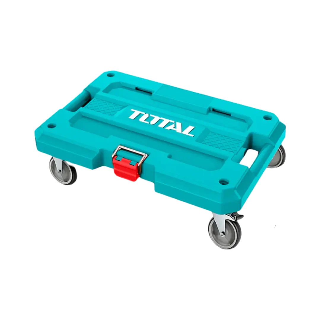 TABLA RODANTE PARA CAJA HERRAMIENTAS TOTAL 1
