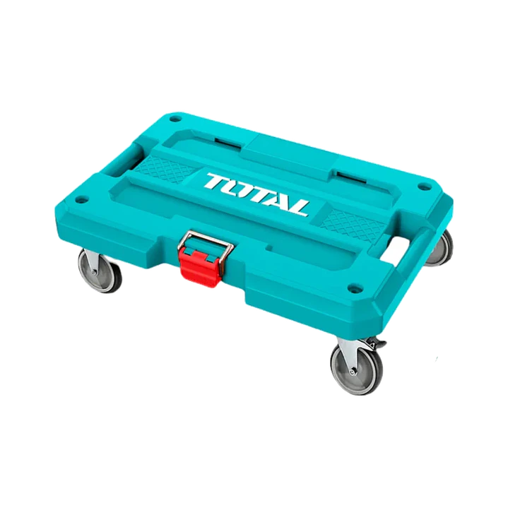 TABLA RODANTE PARA CAJA HERRAMIENTAS TOTAL 1