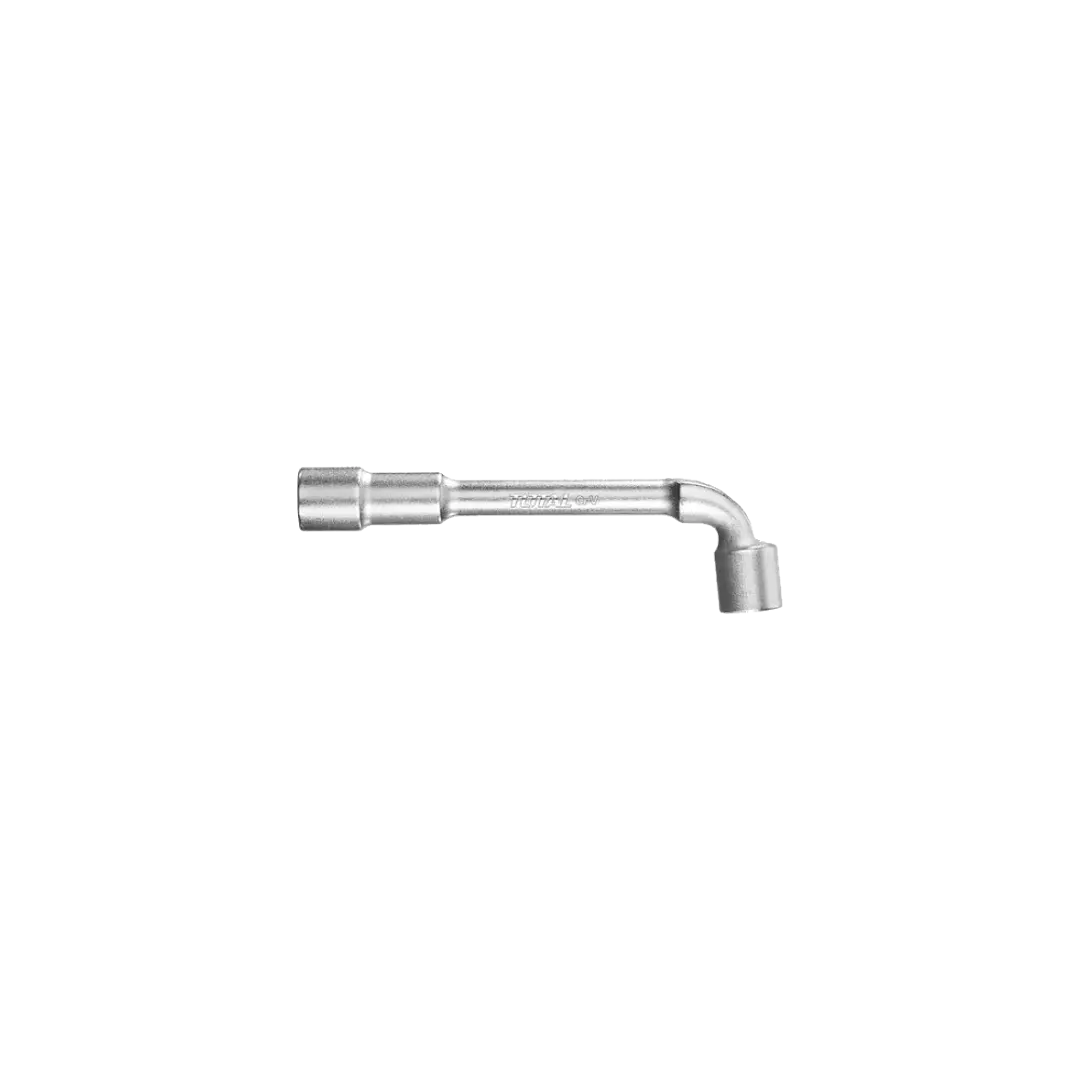 LLAVE PIPA 14MM TOTAL 1