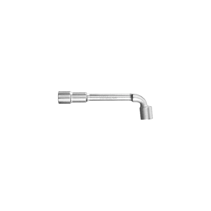LLAVE PIPA 14MM TOTAL 1