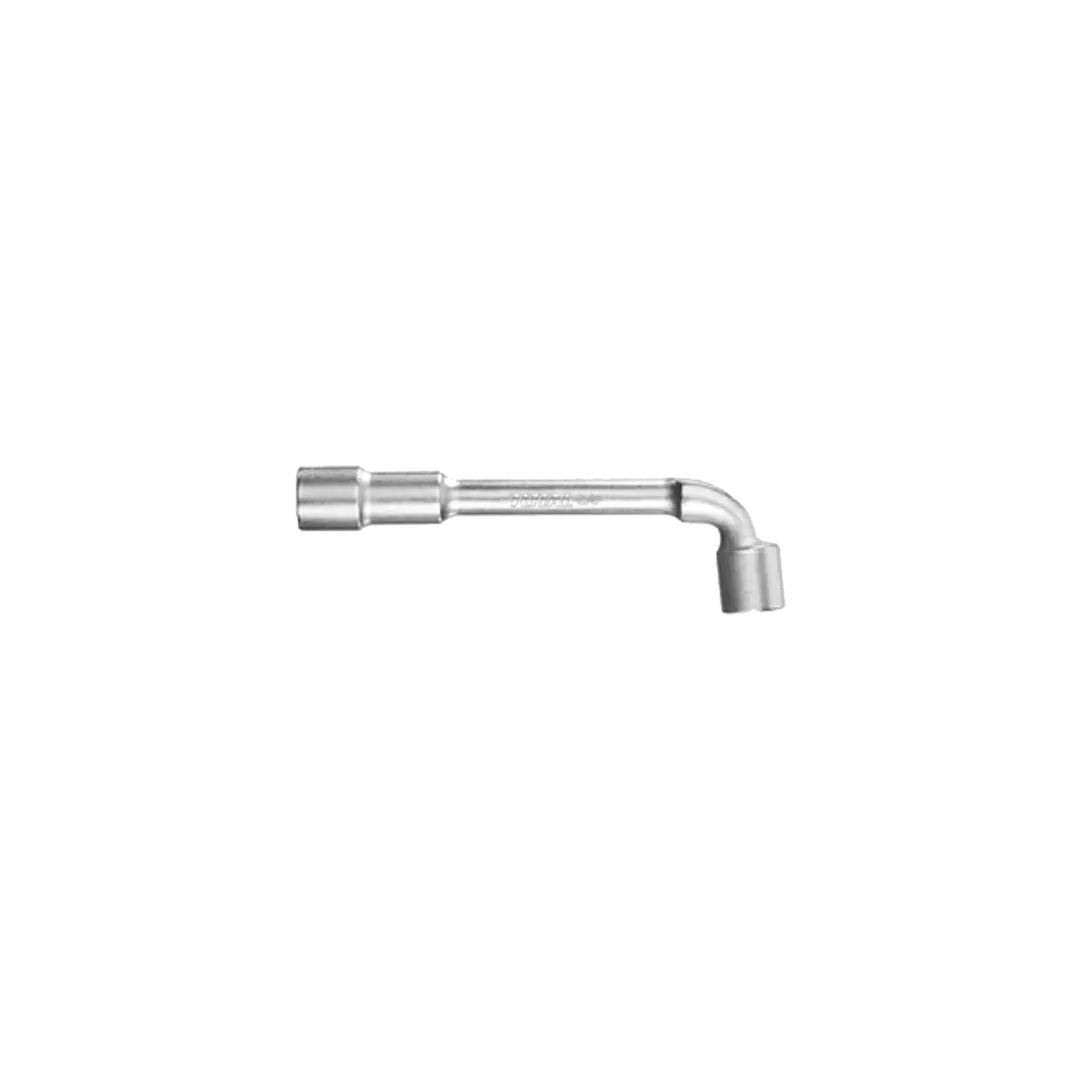 LLAVE PIPA 17MM TOTAL 1