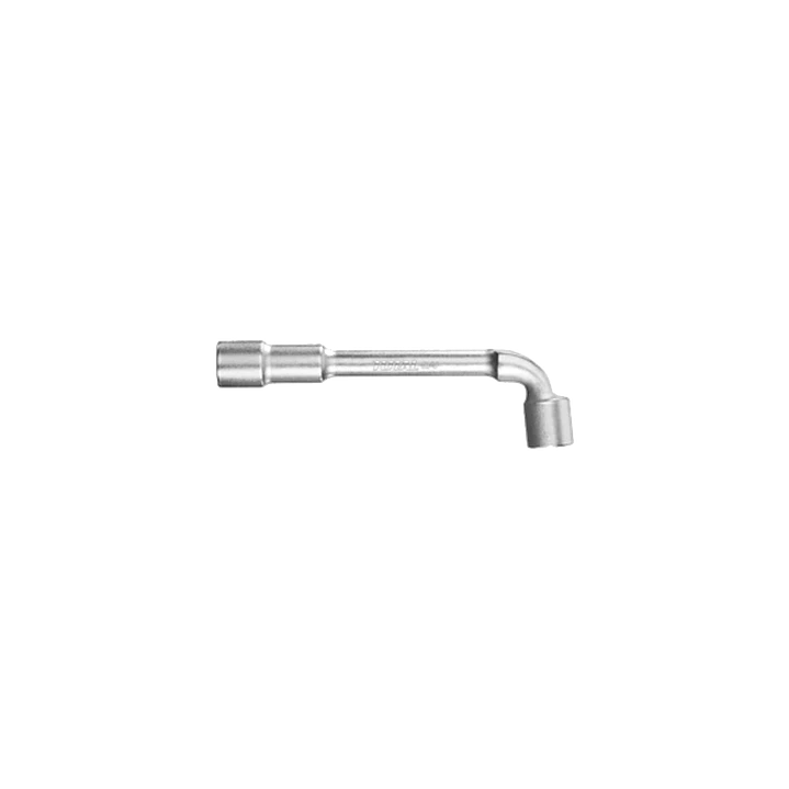 LLAVE PIPA 17MM TOTAL 1
