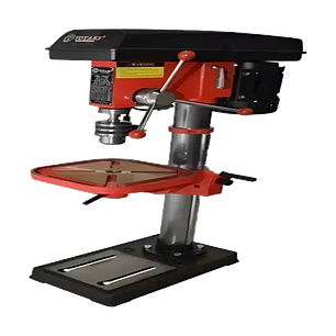 Taladro de banco 20 MM Toyaki