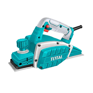 CEPILLO ELECTRICO 750W TOTAL
