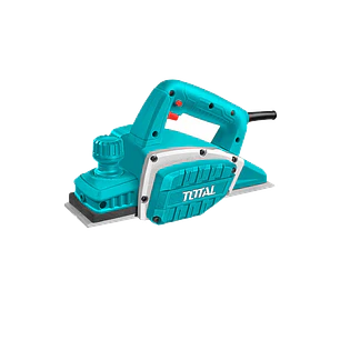 CEPILLO ELECTRICO 550W