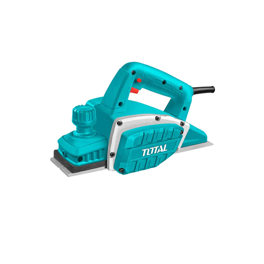 CEPILLO ELECTRICO 550W 1
