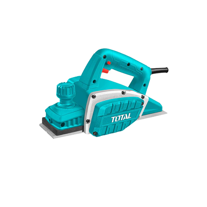 CEPILLO ELECTRICO 550W 1