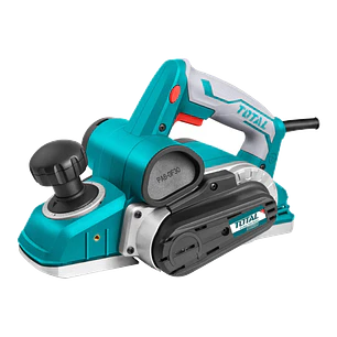 CEPILLO ELECTRICO 1050W TOTAL