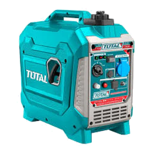 GENERADOR BENCINERO INVERTER 1.1KW TOTAL