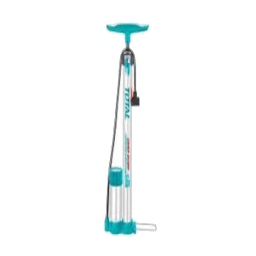 Bombin De Pie 140psi Total Tmpp3811 1