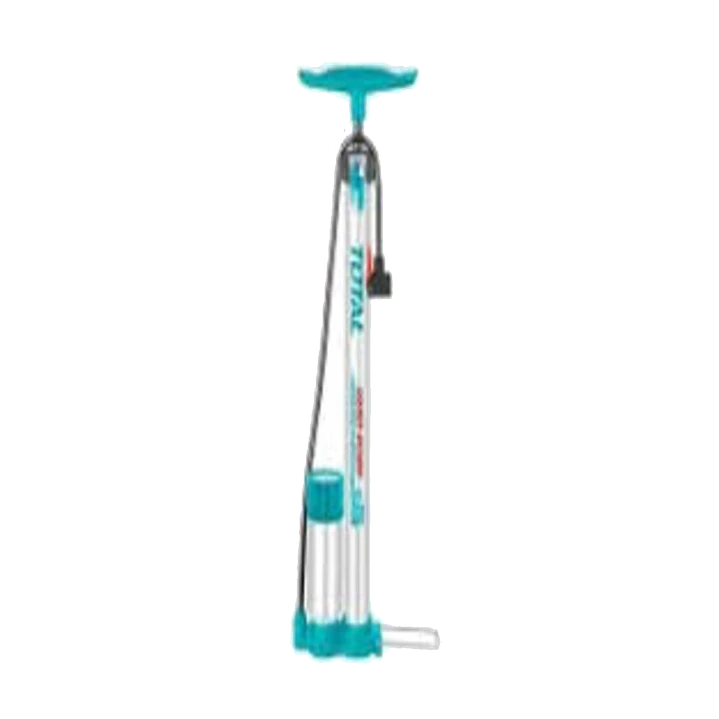Bombin De Pie 140psi Total Tmpp3811 1