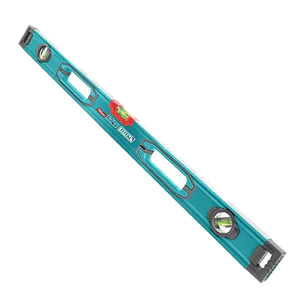 Nivel de alumino 40