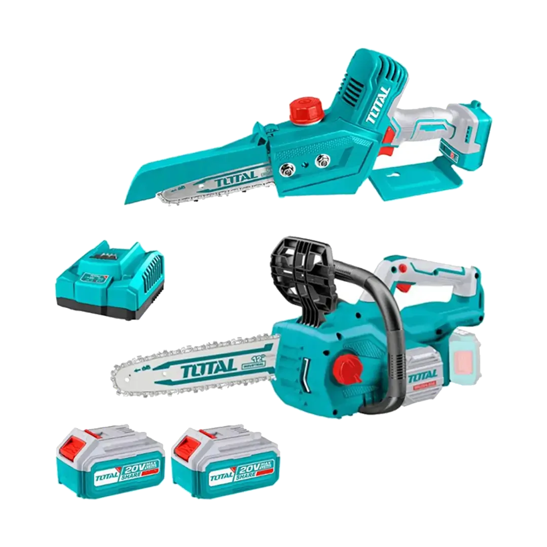 KIT MOTOSIERRA 6