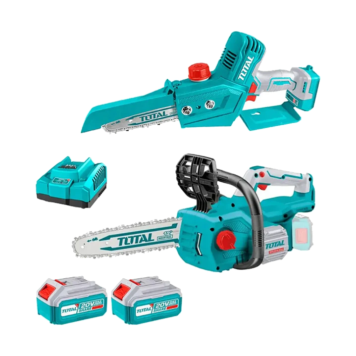 KIT MOTOSIERRA 6