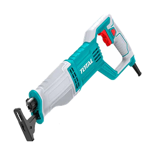 SIERRA SABLE 750W TOTAL  TS100756