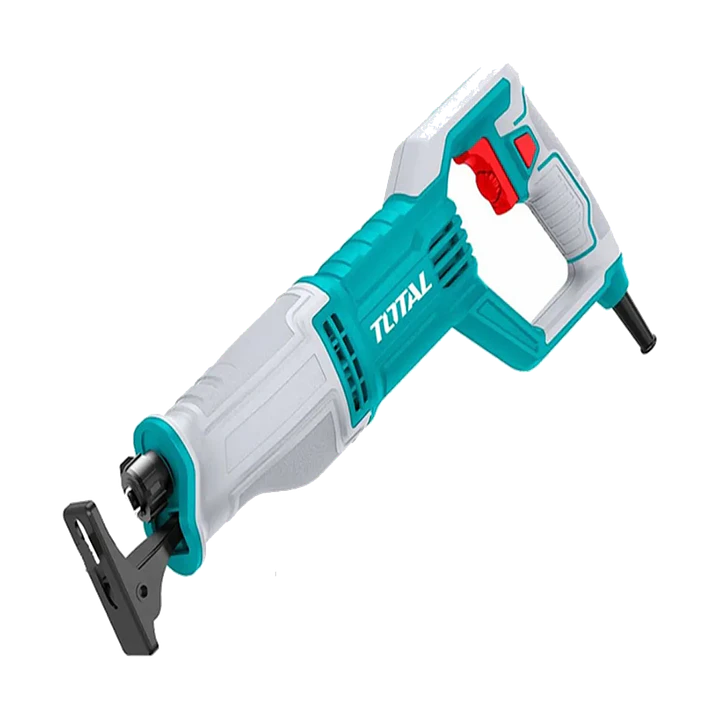 SIERRA SABLE 750W TOTAL  TS100756 1